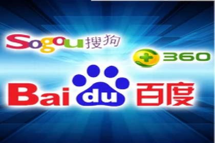 百度竞价优化技巧：实战案例深度剖析